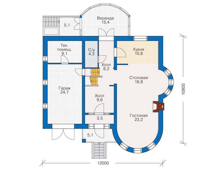 ���������� ������� ����� :: ������ ���� �� ���������� 53-06