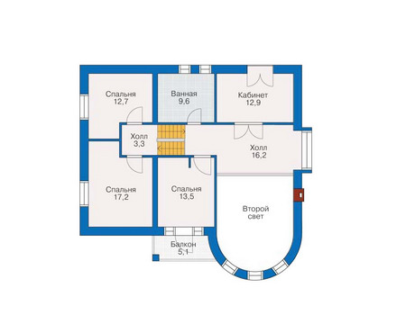 ���������� ����������� ����� :: ������ ���� �� ���������� 53-06