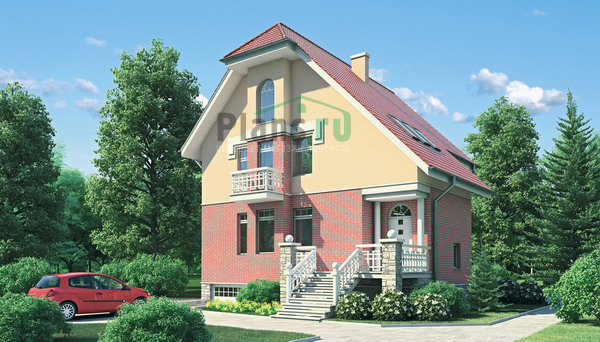 ���� ������� ���� �� ���������� 53-08