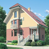 ������ �������� 53-08