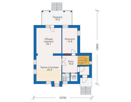 ���������� ������� ����� :: ������ ���� �� ���������� 53-08