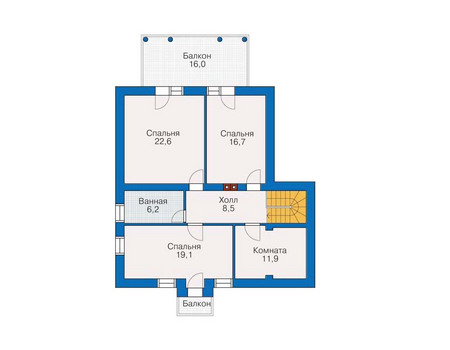 ���������� ������� ����� :: ������ ���� �� ���������� 53-08