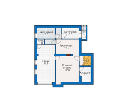 ���������� ���������� ����� :: ������ ���� �� ���������� 53-08