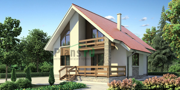 ���� ������� ���� �� ���������� 53-12