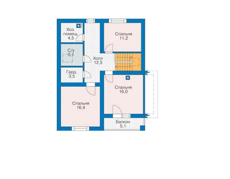 ���������� ����������� ����� :: ������ ���� �� ���������� 53-12