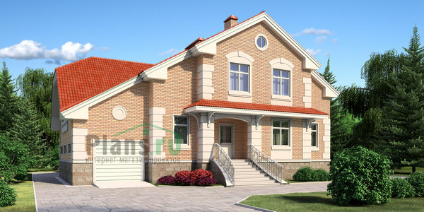 ���� ������� ���� �� ���������� 53-13