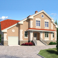 ������ �������� 53-13