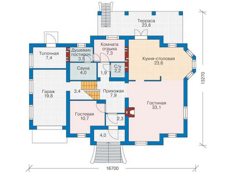 ���������� ������� ����� :: ������ ���� �� ���������� 53-13