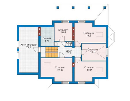 ���������� ����������� ����� :: ������ ���� �� ���������� 53-13