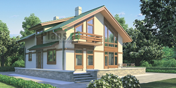 ���� ������� ���� �� ���������� 53-14