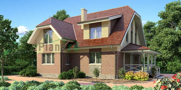 ���� ������� ���� �� ���������� 53-16