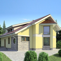 ������ �������� 53-17