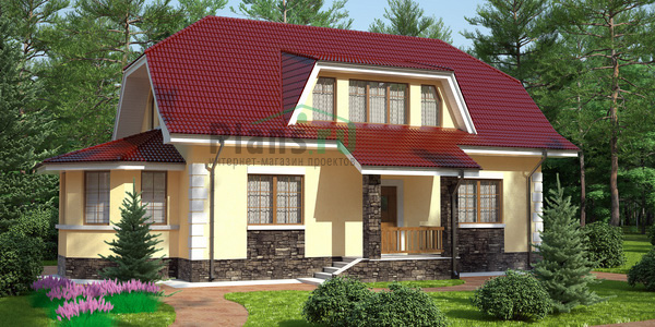 ���� ������� ���� �� ���������� 53-18