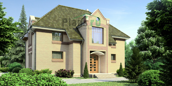 ���� ������� ���� �� ���������� 53-19