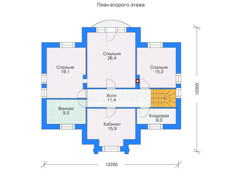 ���������� ������� ����� :: ������ ���� �� ���������� 53-19