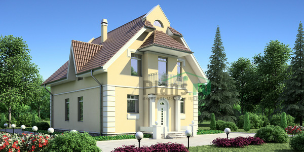 ���� ������� ���� �� ���������� 53-20