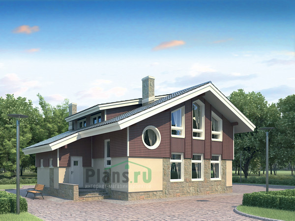 ���� ������� ���� �� ���������� 53-21