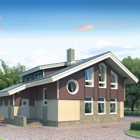 ������ �������� 53-21