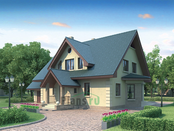 ���� ������� ���� �� ���������� 53-22