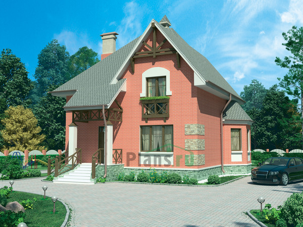 ���� ������� ���� �� ���������� 53-23