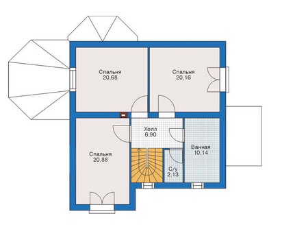 ���������� ������� ����� :: ������ ���� �� ���������� 53-23