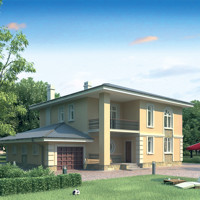 ������ �������� 53-25