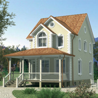 ������ �������� 53-26