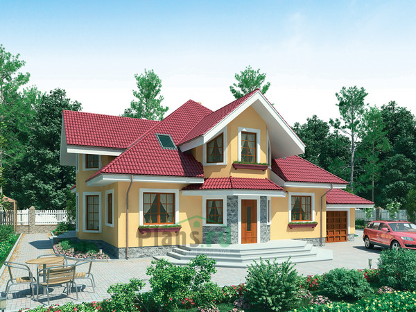 ���� ������� ���� �� ���������� 53-27