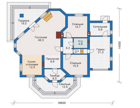 ���������� ������� ����� :: ������ ���� �� ���������� 53-27