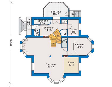 ���������� ������� ����� :: ������ ���� �� ������� 53-28