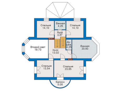 ���������� ������� ����� :: ������ ���� �� ������� 53-28