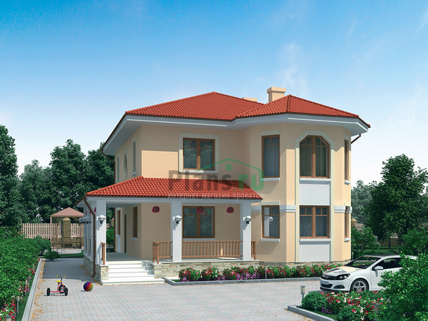 ���� ������� ���� �� ���������� 53-30