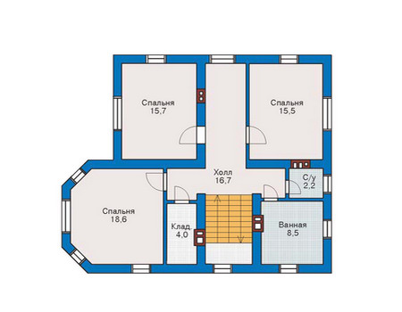 ���������� ������� ����� :: ������ ���� �� ���������� 53-30