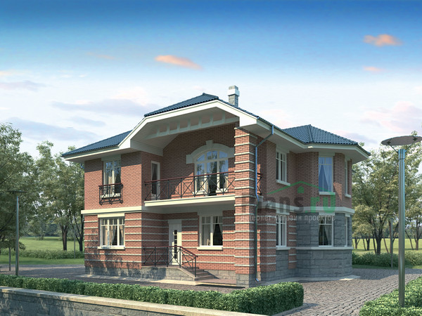 ���� ������� ���� �� ���������� 53-31