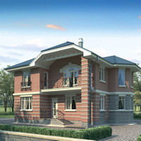 ������ �������� 53-31