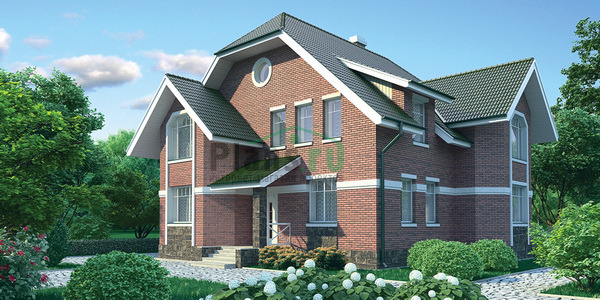 ���� ������� ���� �� ��������������� ���������� 53-32