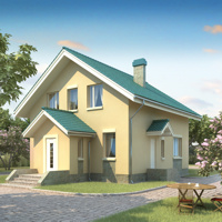 ������ �������� 53-34