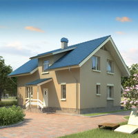 ������ �������� 53-35