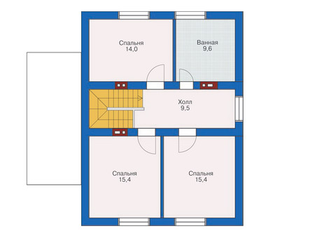 ���������� ����������� ����� :: ������ ���� �� ���������� 53-35