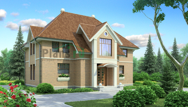 ���� ������� ���� �� ���������� 53-36