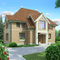 ������ �������� 53-36