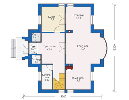 ���������� ������� ����� :: ������ ���� �� ���������� 53-36