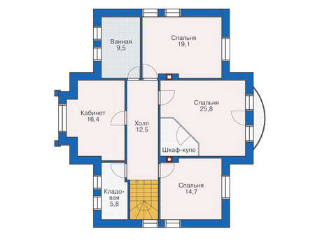 ���������� ������� ����� :: ������ ���� �� ���������� 53-36