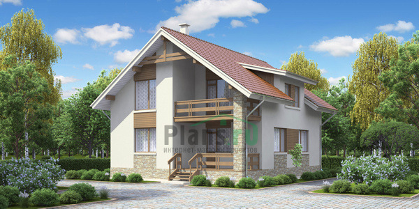 ���� ������� ���� �� ���������� 53-39