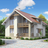 ������ �������� 53-39