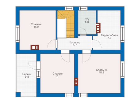 ���������� ����������� ����� :: ������ ���� �� ���������� 53-39