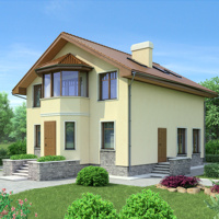 ������ �������� 53-40