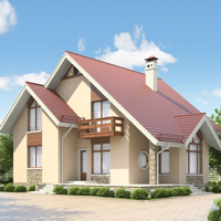 ������ �������� 53-42