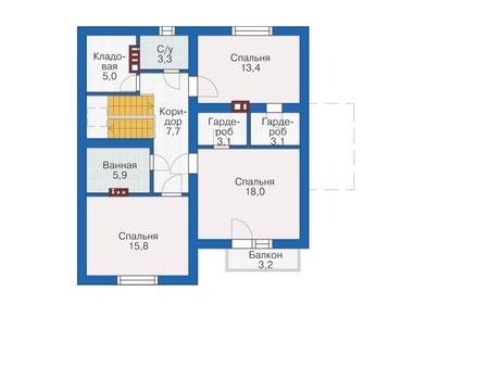 ���������� ����������� ����� :: ������ ���� �� ���������� 53-42