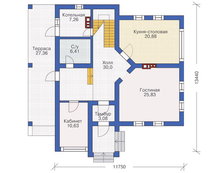 ���������� ������� ����� :: ������ ���� �� ���������� 53-43